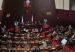 camara_de_diputados