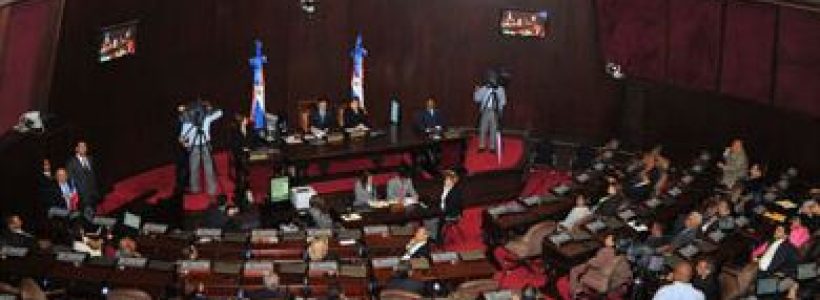 camara_de_diputados