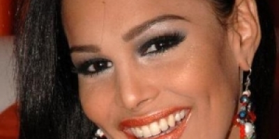 carolyn_aquino