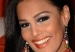 carolyn_aquino