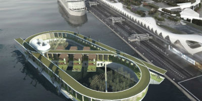 cementerio_flotante