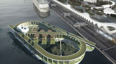 cementerio_flotante