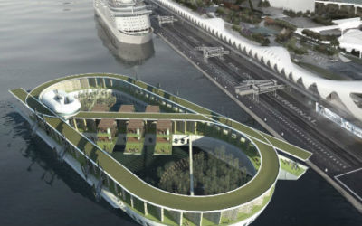 cementerio_flotante