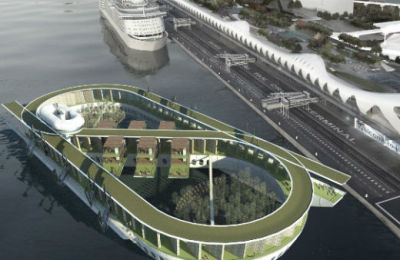 cementerio_flotante
