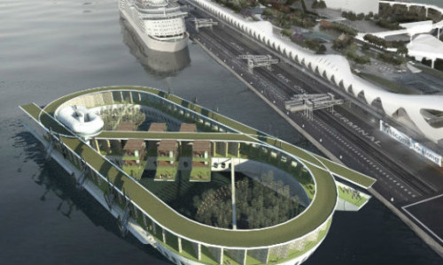 cementerio_flotante