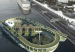 cementerio_flotante