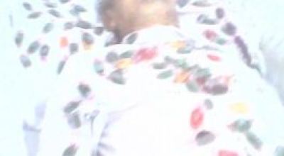 chicho_castillo