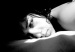 clip_image001