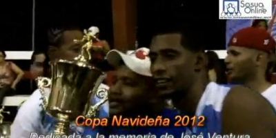 copa_navidad_2012_dedica_jose_ventura