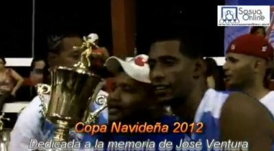 copa_navidad_2012_dedica_jose_ventura