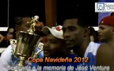 copa_navidad_2012_dedica_jose_ventura