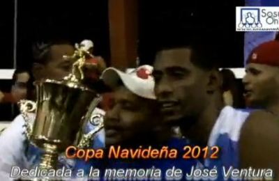 copa_navidad_2012_dedica_jose_ventura