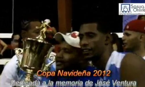 copa_navidad_2012_dedica_jose_ventura