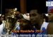 copa_navidad_2012_dedica_jose_ventura