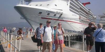 cruceros_y_turistas
