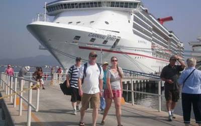 cruceros_y_turistas