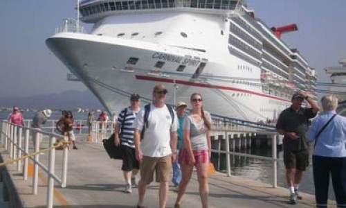 cruceros_y_turistas