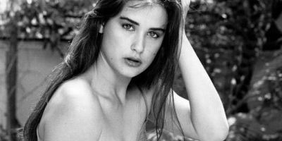 demi_moore