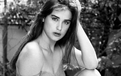 demi_moore