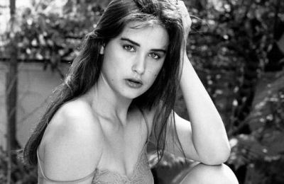 demi_moore