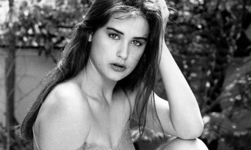 demi_moore