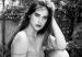 demi_moore