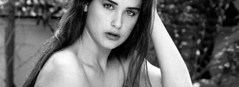 demi_moore