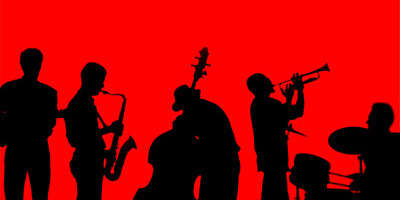 dia_del_musico