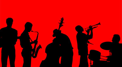 dia_del_musico