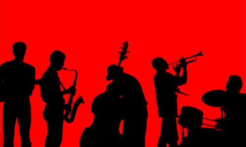 dia_del_musico