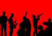 dia_del_musico