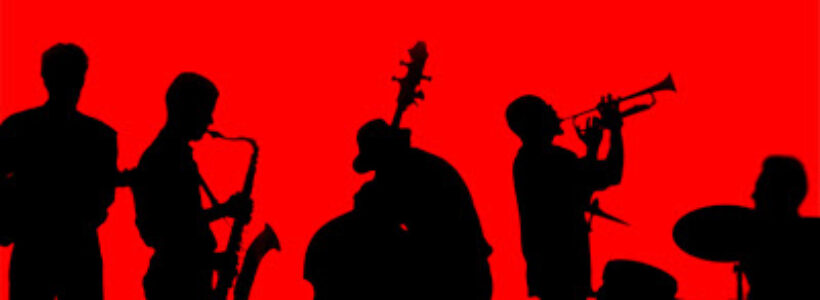 dia_del_musico