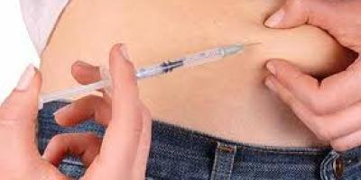 diabetes2012