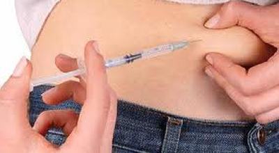 diabetes2012