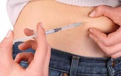 diabetes2012