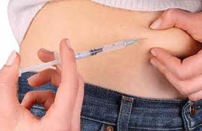 diabetes2012