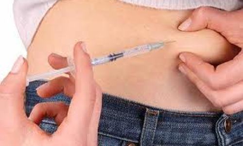 diabetes2012