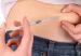 diabetes2012
