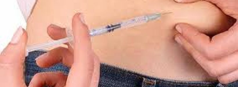 diabetes2012