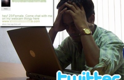 directos-en-Twitter23467456890-0976574653241