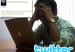 directos-en-Twitter23467456890-0976574653241