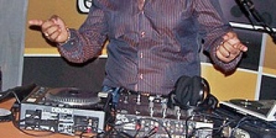 dj_con_problemas_con_venya