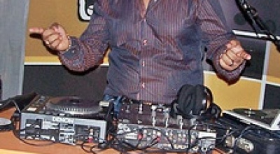 dj_con_problemas_con_venya