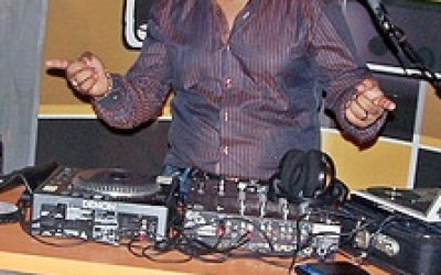 dj_con_problemas_con_venya