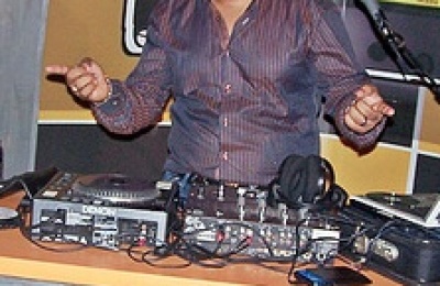 dj_con_problemas_con_venya