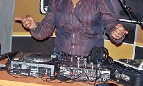 dj_con_problemas_con_venya