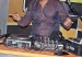 dj_con_problemas_con_venya