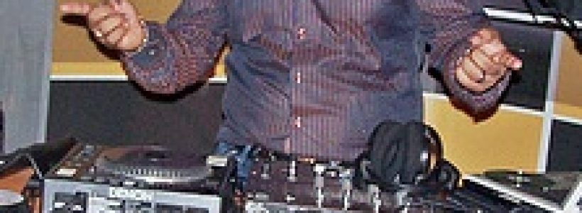 dj_con_problemas_con_venya