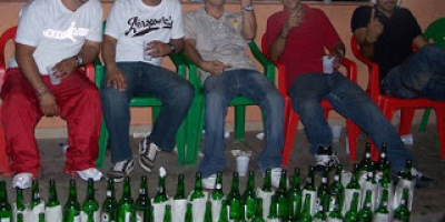 dominicanos35890