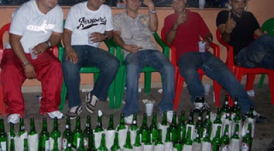 dominicanos35890